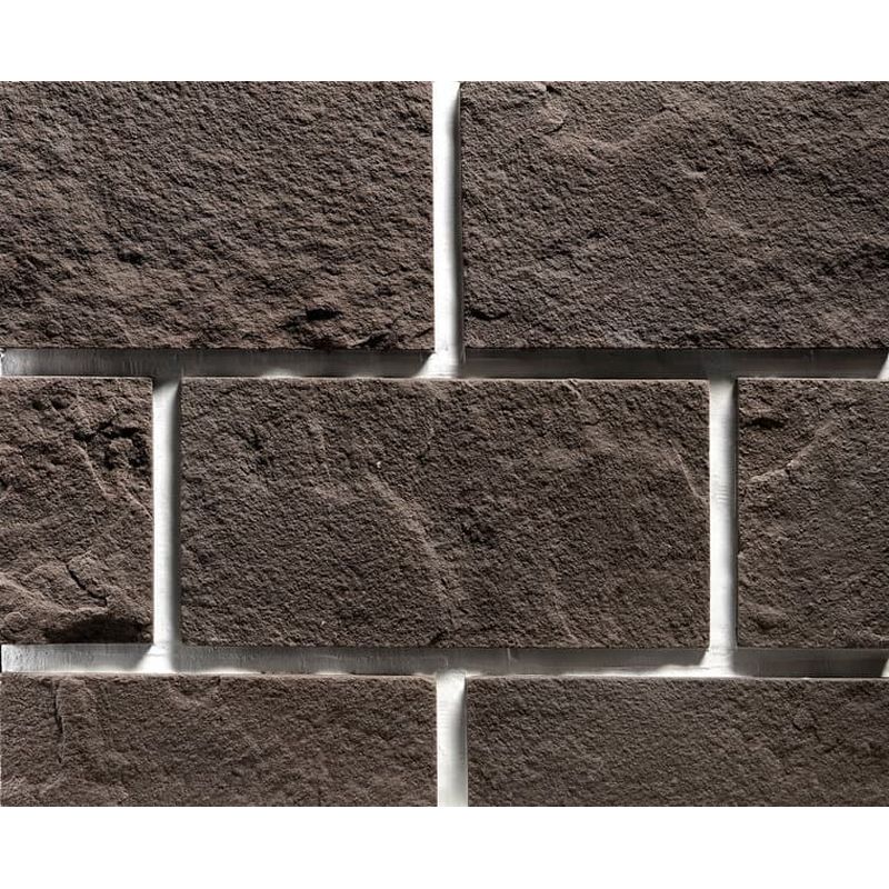 Искусственный камень Leonardo Stone, Палермо 910